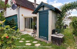 Sainte-Eulalie-d'Ans, Dordogne 24640