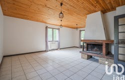 Tullins, Auvergne-Rhône-Alpes 38210