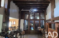 Doucier, Bourgogne-Franche-Comté 39130
