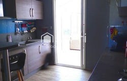 Saint-Aubin-Les-Elbeuf, Haute-Normandie 76410