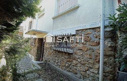 Clamart, Île-de-France 92140