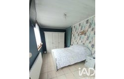 Artres, Hauts-de-France 59269