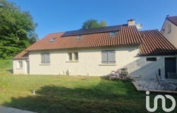 Groléjac, Nouvelle-Aquitaine 24250