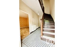 Bogny-sur-Meuse, Grand Est 08120
