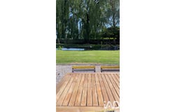Busnes, Hauts-de-France 62350