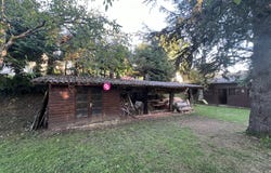Capdenac-Gare, Aveyron 12700