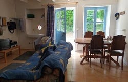Les Salles-Lavauguyon, Haute-Vienne