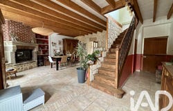Bressuire, Nouvelle-Aquitaine 79300