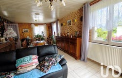 Dohis, Hauts-de-France 02360