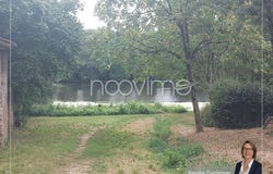 Vertou, Pays de la Loire 44120