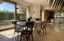 Ploemeur, Morbihan 56270