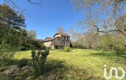 Lembeye, Nouvelle-Aquitaine 64350