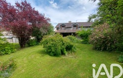 Vosbles, Bourgogne-Franche-Comté 39240