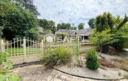 Le Grand-Luce, Pays de la Loire 72150