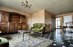 Gignac, Languedoc-Roussillon 34150