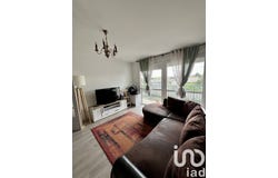 Bourges, Centre-Val de Loire 18000