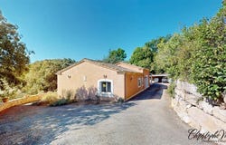 Limoux, Languedoc-Roussillon 11300