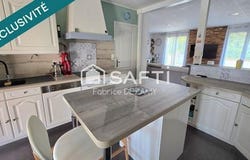 Saint-Jean-De-Beugne, Pays de la Loire 85210