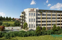 TURCKHEIM, Grand Est 68230