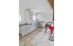 THIBOUVILLE, Haute-Normandie 27800