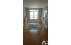 Vandœuvre-lès-Nancy, Grand Est 54500