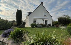 Nouans-Les-Fontaines, Centre 37460