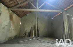 Tavaux, Bourgogne-Franche-Comté 39500