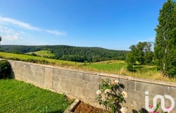 Chevrières, Auvergne-Rhône-Alpes 42140