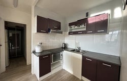 Mérignac, Aquitaine 33700