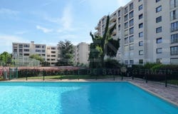 Le Pecq, Yvelines 78230
