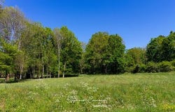 ST VINCENT DE CONNEZAC, Aquitaine 24190