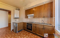 Nancy, Meurthe-et-Moselle 54000