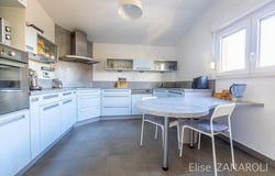Zoufftgen, Lorraine 57330
