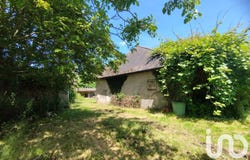 Ogeu-les-Bains, Nouvelle-Aquitaine 64680