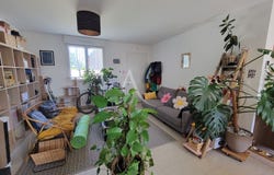 ABBARETZ, Pays de la Loire 44170