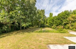 Orgeval, Yvelines 78630