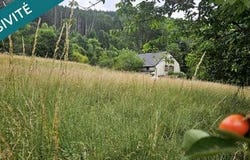 Grandfontaine, Alsace 67130
