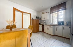 Haguenau, Bas-Rhin 67500