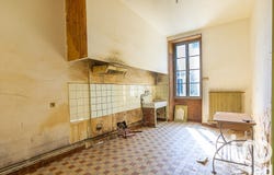 Saint-Romain-la-Virvée, Nouvelle-Aquitaine 33240