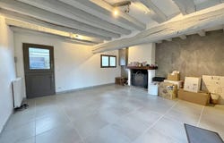 Houdan, Yvelines 78550