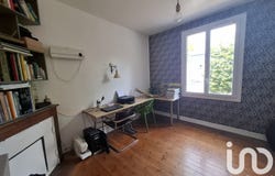 Paimbœuf, Pays de la Loire 44560