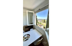 Sète, Occitanie 34200