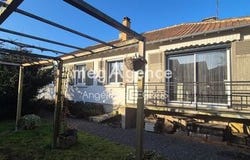 Valframbert, Basse-Normandie 61250
