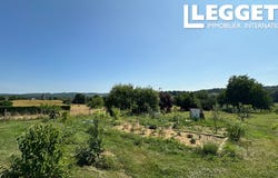 Excideuil, Nouvelle-Aquitaine 24160