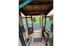 Sauvagnat, Auvergne 63470