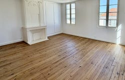 Niort, Poitou-Charentes 79000
