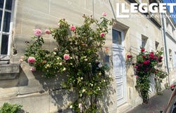 Cognac, Nouvelle-Aquitaine 16100