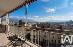 Voiron, Auvergne-Rhône-Alpes 38500