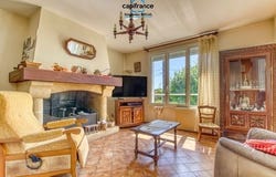 MONTAYRAL, Aquitaine 47500