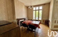 Péronne, Hauts-de-France 80200